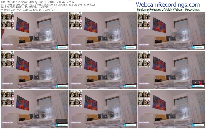 myfreecams-baileyrush-02-17-2023-08-42-12