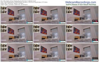 myfreecams-baileyrush-02-17-2023-08-43-17