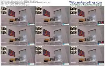 myfreecams-baileyrush-02-17-2023-08-43-17