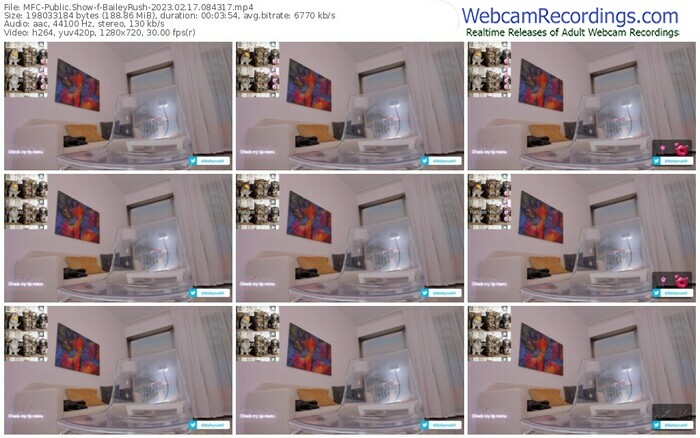myfreecams-baileyrush-02-17-2023-08-43-17