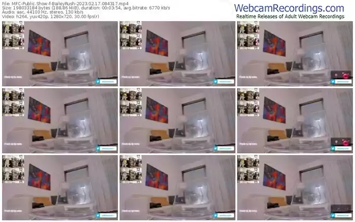 myfreecams-baileyrush-02-17-2023-08-43-17