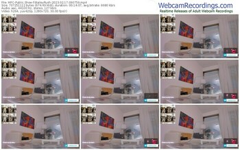 myfreecams-baileyrush-02-17-2023-09-07-59