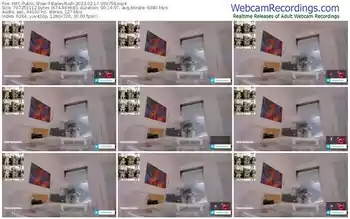 myfreecams-baileyrush-02-17-2023-09-07-59