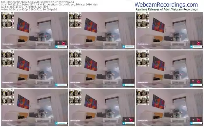 myfreecams-baileyrush-02-17-2023-09-07-59