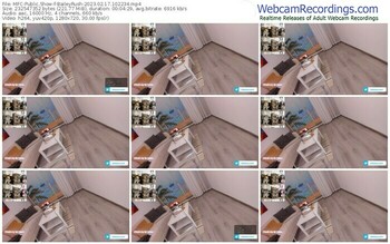 myfreecams-baileyrush-02-17-2023-10-22-34