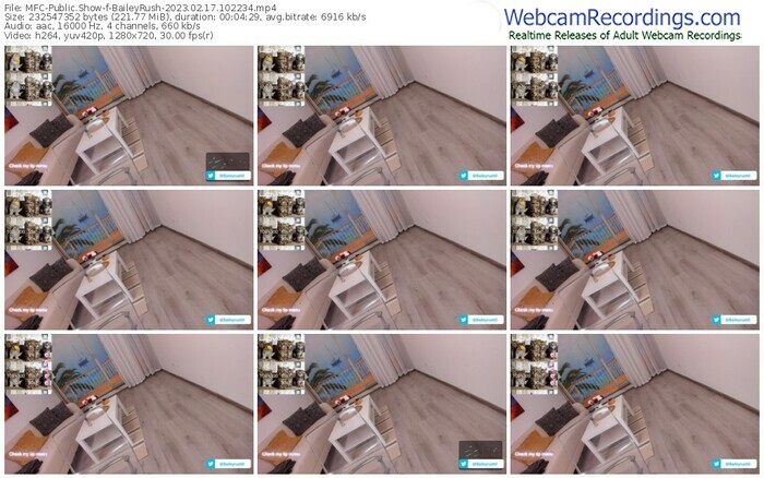 myfreecams-baileyrush-02-17-2023-10-22-34