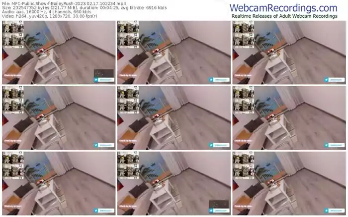 myfreecams-baileyrush-02-17-2023-10-22-34