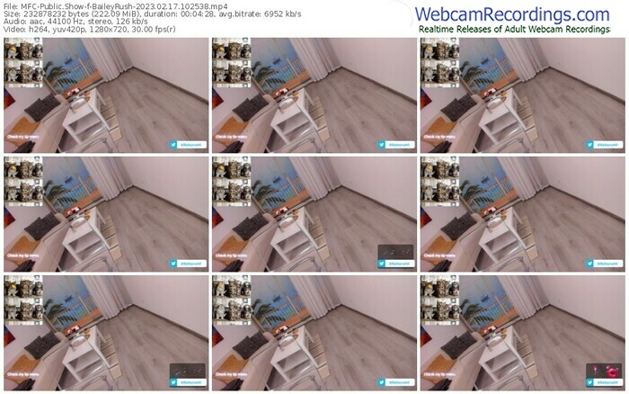 myfreecams-baileyrush-02-17-2023-10-25-38