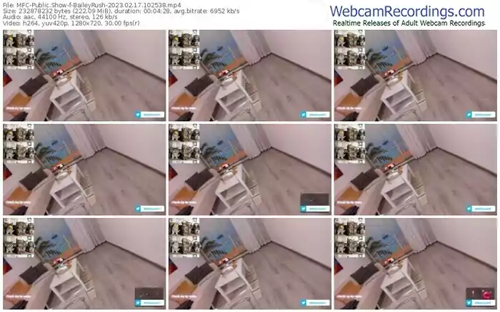 myfreecams-baileyrush-02-17-2023-10-25-38