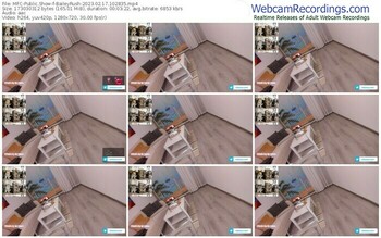 myfreecams-baileyrush-02-17-2023-10-28-35