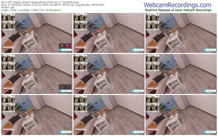 myfreecams-baileyrush-02-17-2023-10-28-35