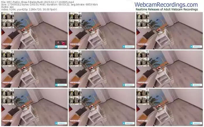 myfreecams-baileyrush-02-17-2023-10-28-35