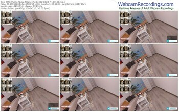 myfreecams-baileyrush-02-17-2023-10-31-08