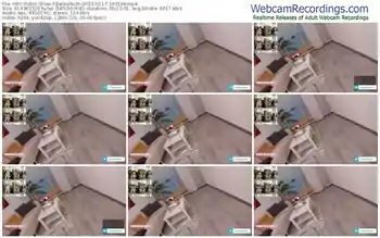 myfreecams-baileyrush-02-17-2023-10-31-08