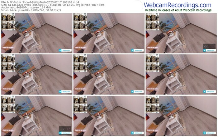 myfreecams-baileyrush-02-17-2023-10-31-08