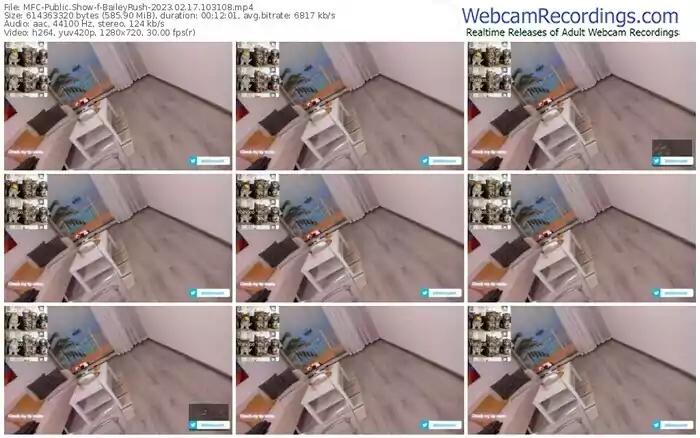 myfreecams-baileyrush-02-17-2023-10-31-08