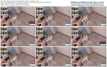 myfreecams-baileyrush-02-17-2023-10-40-11