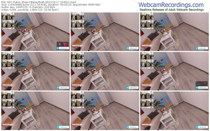 myfreecams-baileyrush-02-17-2023-10-40-11