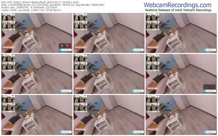 myfreecams-baileyrush-02-17-2023-10-40-11