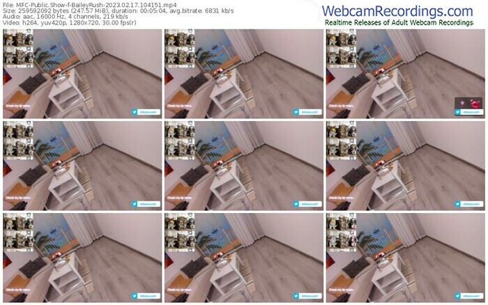 myfreecams-baileyrush-02-17-2023-10-41-51