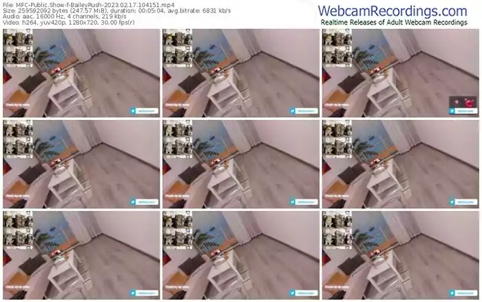 myfreecams-baileyrush-02-17-2023-10-41-51