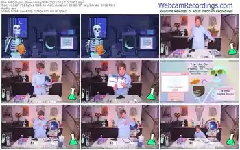 myfreecams-bdaywifi-02-17-2023-01-59-52