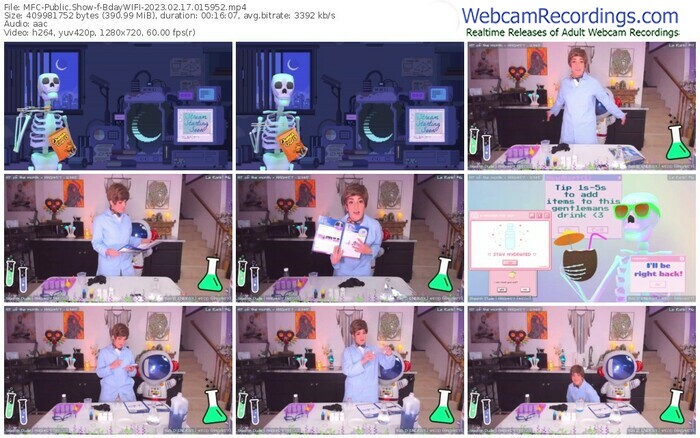 myfreecams-bdaywifi-02-17-2023-01-59-52