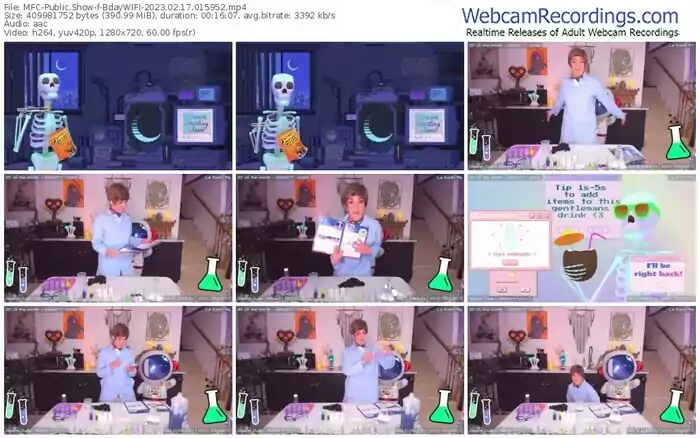 myfreecams-bdaywifi-02-17-2023-01-59-52