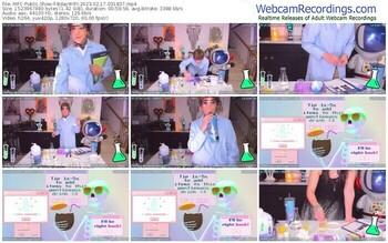 myfreecams-bdaywifi-02-17-2023-03-18-37