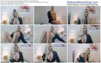 myfreecams-bethierussell-02-17-2023-01-24-20