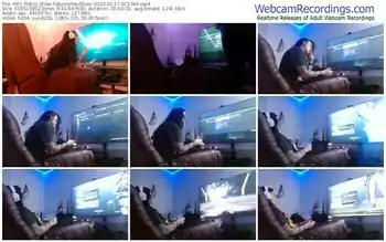 myfreecams-bunnynextdoor-02-17-2023-01-13-44