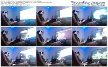 myfreecams-bunnynextdoor-02-17-2023-02-13-46