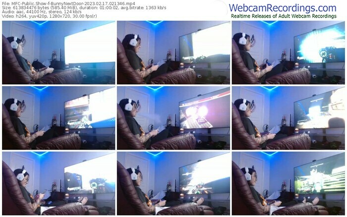 myfreecams-bunnynextdoor-02-17-2023-02-13-46