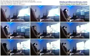 myfreecams-bunnynextdoor-02-17-2023-03-13-46