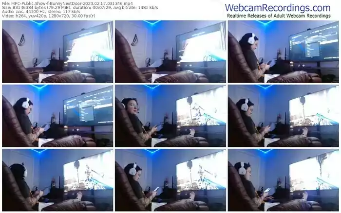 myfreecams-bunnynextdoor-02-17-2023-03-13-46