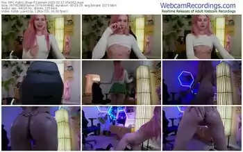 myfreecams-carmen-02-17-2023-05-43-02