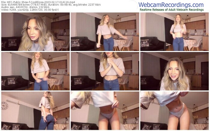 myfreecams-coolelissa-02-17-2023-01-41-16
