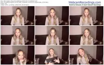 myfreecams-coolelissa-02-17-2023-03-39-54