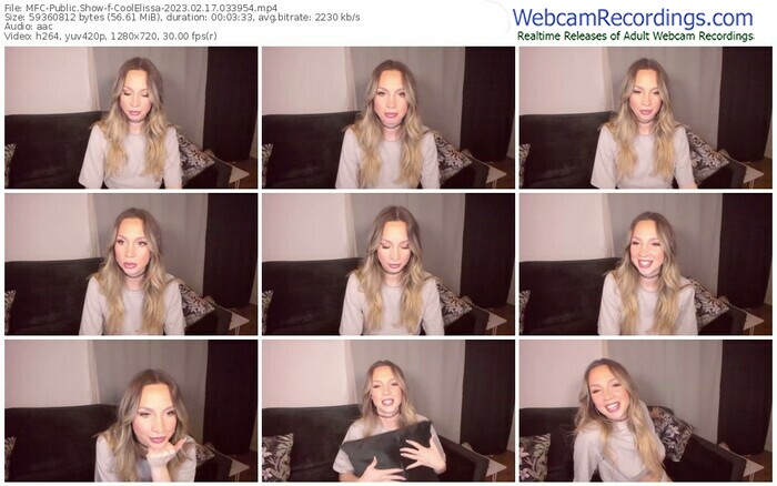 myfreecams-coolelissa-02-17-2023-03-39-54