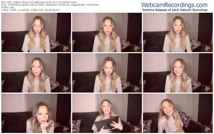 myfreecams-coolelissa-02-17-2023-03-39-54