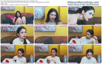 myfreecams-nicoledivine-02-17-2023-22-18-31