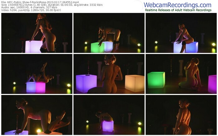 myfreecams-rocknrose-02-17-2023-06-45-52