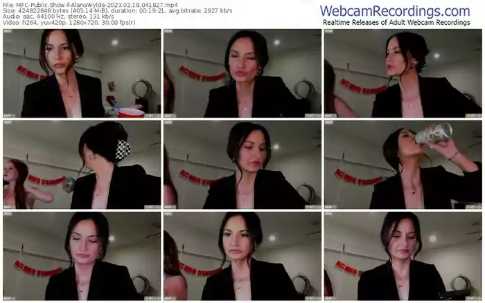 myfreecams-alanawylde-02-18-2023-04-18-27