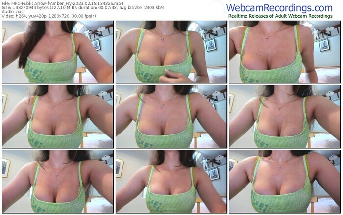 myfreecams-amber_fry-02-18-2023-13-43-26