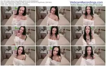 myfreecams-ami_white-02-18-2023-14-18-26