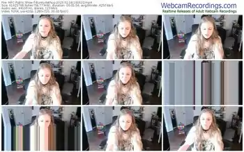 myfreecams-bunnydathug-02-18-2023-18-16-22