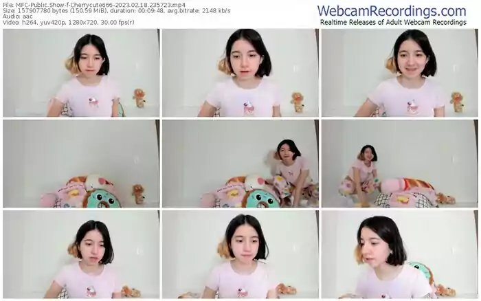 myfreecams-cherrycute666-02-18-2023-23-57-23