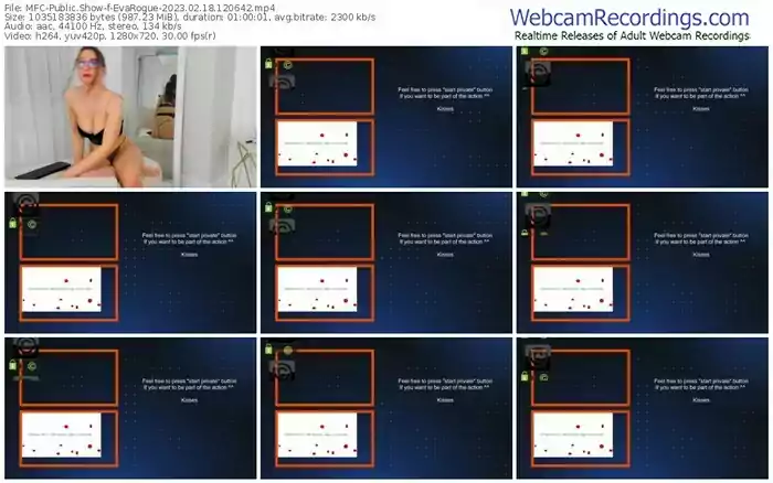 myfreecams-evarogue-02-18-2023-12-06-42