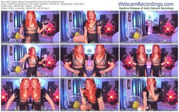 myfreecams-guestwifi-02-18-2023-02-02-40