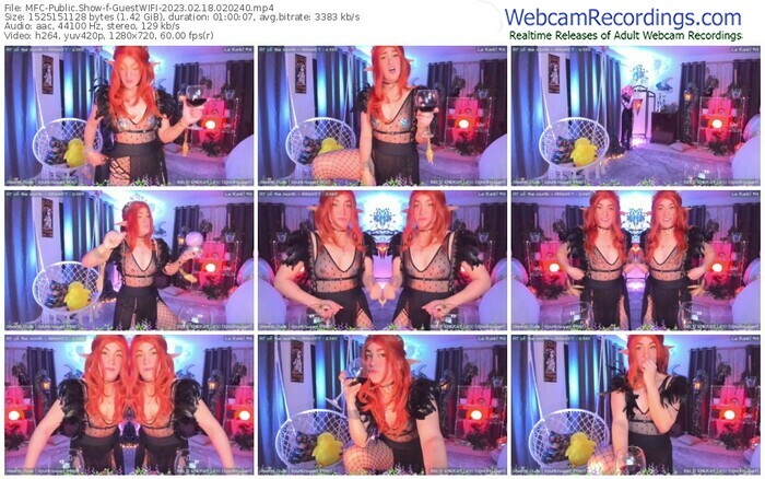 myfreecams-guestwifi-02-18-2023-02-02-40